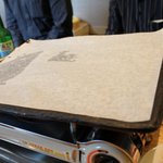 [노원 맛집-녹향원] <b>녹차</b>먹인 국내산 다향 오리 훈제 전문점 녹향원