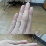 (실화) 웃겨서 떨리고 무서워서 떨리는 이야기♪ #9