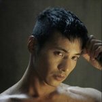 ★오형男 다루는법...! 3탄(헤어짐)