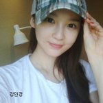 나라에 상관없이 <b>훈녀</b> 느낌나는 연예인들
