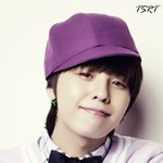 발랄한 지드래곤 완전 호감~ <b>빈폴</b> 메이킹 필름