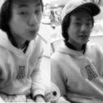 사진有!23男자5명 외모순위매겨주세여~~~!!(수정판)ㅋㅋㅋㅋ