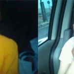 원더걸스 <b>혜림</b>, 몸만 자랐나