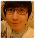 ★☆<b>주목</b>☆★ 男 3명 외모대결 순위매겨줘요!!!!!!!☆★☆★
