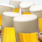 <b>지루</b>한 수요일.. ★☆서울/경기 직장인모여라~~★☆