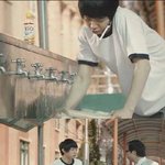 첫사랑(?)이 될뻔한 <b>교생</b>쌤 (사진 有)