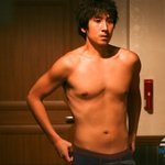 유부남이라도 괜찮아 <b>쥰니</b>훈남 이선균♥