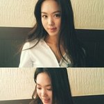 김희정 폭풍성장…글래머<b>러스</b> 볼륨감 ‘탄성’…서구적 미인 비결은?