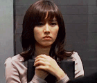 모른척하지마라 <b>싯발</b>