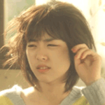 콧물아 너누구야 ?