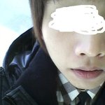 보끔밥씨가 욕하는<b>사진</b>이에요 얼굴보지말고 <b>옷</b>만 -.-