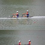 ★★★사진有) 무한도전 조정 <b>이러</b>합니다★★★