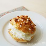 몽글몽글 슈게트