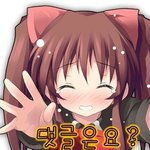 배고플 뿐이고 살빼고 싶을 뿐이고
