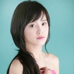 有 혈액형 <b>궁합</b> ★