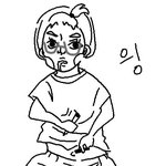 애ㅋ매한데?진★<b>주니</b>★트