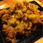 님들 이걸로 <b>안쥬</b>하센ㅋ