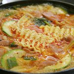 <b>배속</b>에 거지님이 밥달래 먹을거 달래 -----