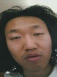 사진(有)김경진이에요잘생기면읽어줘