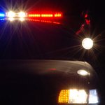 ## 가장 위험한 직업 <b>best</b> 10