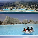 ## 세계에서 가장 특별한 수영장 10 !!!