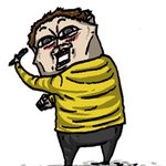 ♣ 어디선가 본 등골시린 이야기 4탄