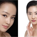 남자들 88%, 여성피부 맑고 <b>투명</b>하다면 호감도 급 상승 !!