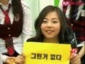 서태지 이지아 <b>딸</b> <b>사진</b> 보셨어요?