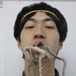 전 <b>데비</b>존슨입니다(사진첨부)