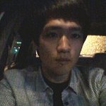 20대 남자 입니다. 외모 순위 평가 해주세요 ㅋㅋㅋㅋ