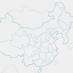 톡커님들!!!!!!! 중국이 또 지랄해요!!!!!!!!!