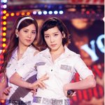 <b>소녀</b>시대 태연, 울긋불긋한 허벅지