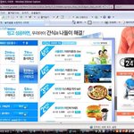정말 몰라서 묻습니다..제가 이해력이 딸리는건가요???
