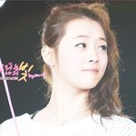 f(x) <b>설리</b>, 피부돋네