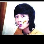어디 <b>흔</b><b>녀</b>훈녀없음?