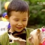 <b>아역</b>배우 출신 아이돌 그룹 멤버들