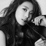 씨스타,  얼굴 몰라보겠어