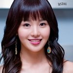 예쁜데 <b>부자연</b>스러운 여자 연예인