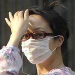 건조한 봄철, 산소 피부를 위한 Daily <b>Tip</b>! :)