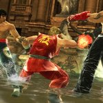 게임 장르의 종결자