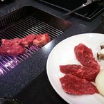 사진 有)추가- <b>소셜</b>커머스 이거 . 사기 아닌가요?