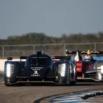 레이서 체험?ㅎㅎ 슬립 스트림 기술에 대해서!