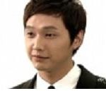 <b>지현우</b> 닮은 배우 이승효