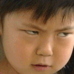 편의점에서 우는건 또 무슨 심보라고 생각해?