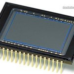 디카, dslr, 하이브리드 카메라 알아보고 있어요