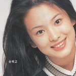 싼<b>티</b>에서 고급스러운 <b>이미지</b>로 바뀐 여자 연예인