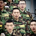 제 <b>이런마음</b> 여러분도 겪으신적있나요?...<사진첨부>
