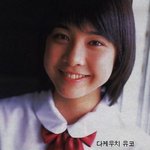 교복 잘어울리는 일본 여자 연예인 <b>모음</b>