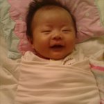 ===== 전 아내와 제딸을 사랑합니다... 앞으로도 사랑하겠습니다