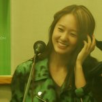 f(x) 크리스탈 <b>직찍</b>